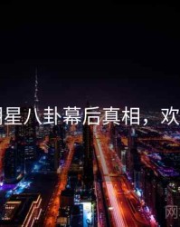 91网明星八卦幕后真相，欢迎围观